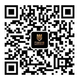 企業(yè)二維碼 企業(yè)二維碼